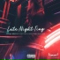 Lekaa Beats feat. Big Tobz