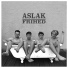 Aslak