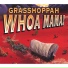 Grasshoppah