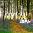 JDPJR