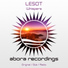 LESOT