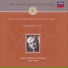 London Philharmonic Orchestra, Sir Adrian Boult