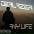 Dealazer feat. AtomicLyric