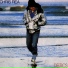 Chris Rea