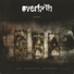 Overfaith
