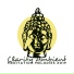 Yoga Tribe, Meditation Zen Master