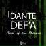 Dante Def'a