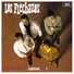 LOS FLECHAZOS