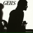 Geils (The J. Geils Band)