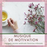 Protomotivation