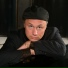 Christopher Nielsen