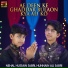 Nehal Hussain Sabri, Hunnain Ali Sabri