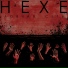 Hexe
