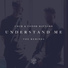 CMC$ & Conor Maynard