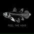 Feel the Void