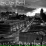 SOS B4L
