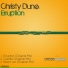 Christy Dune