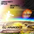 DJ Aphrodite
