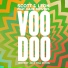 Scott & Leon feat. Dane Bowers