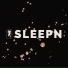 SLEEPN