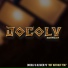 Docolv, Olivier PC