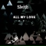 Sleith