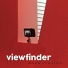 Viewfinder