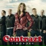 Contrazt