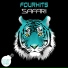 Fourhits