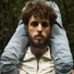 João Werneck