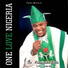 Olayimika Babs feat. Yetunde Obanla, M4S
