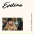 Evelina