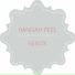 Hannah Peel