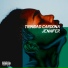 Trinidad Cardona