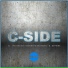 C Side Ft. Talabun