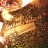 Shamefinger