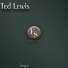 Ted Lewis