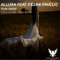 Allura Feat. Fedra Pavelic