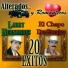 Larry Hernandez