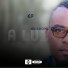 Ad Show feat. Vd Scare, Valdano Paya