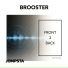 Brooster