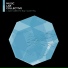 Music Lab Collective