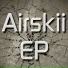 Airskii