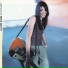 Meredith Brooks