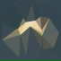 Bitstreama