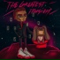 Bratique feat. YUNGLEVEL
