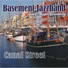 Basement Jazzband