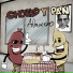 Chorizo y Pan