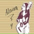 Alaixa feat. Chesa Fame Gabutero