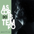 Pacífico feat. Ayla Gresta, Renan Magão